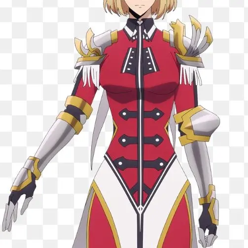 GentleZebra5330의 俺だけレベルアップな件