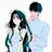 이반 수아