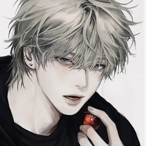 IronicBat4612의 서태환