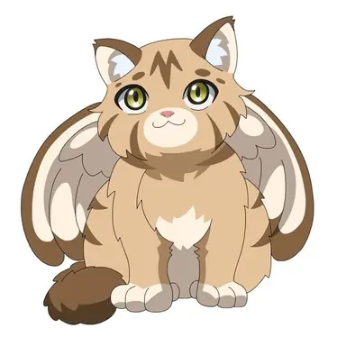 Profile image of ごまみそ