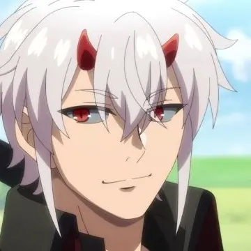 Profile image of ヴィル