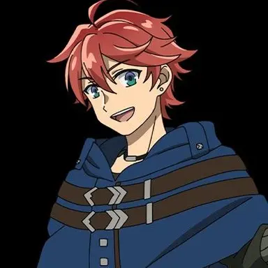 Profile image of エド
