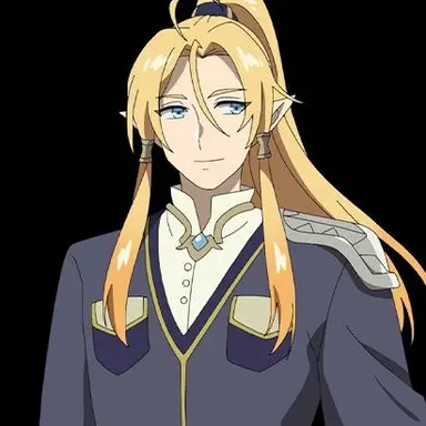 Profile image of セノン