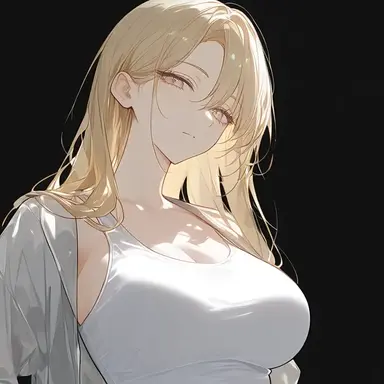 Profile image of ミサキ