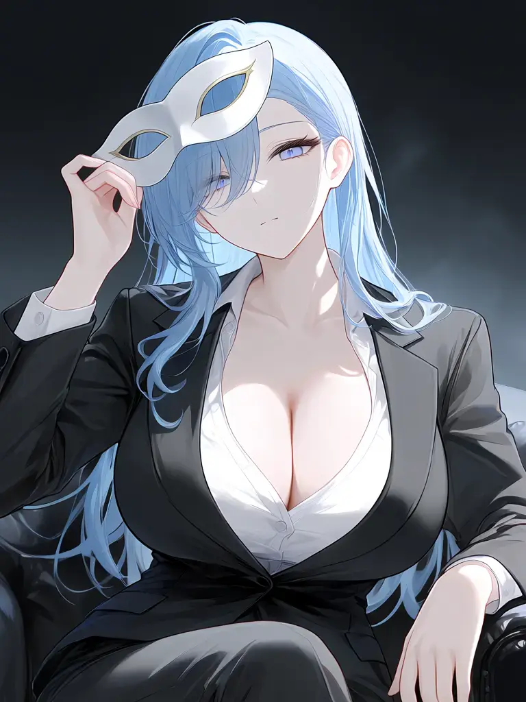 Tiru162901의 皆様にはデスゲームをしてもらいます