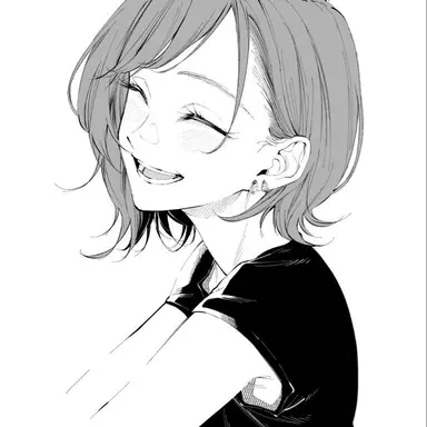 Profile image of 청사랑