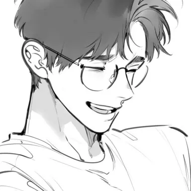 Profile image of 이규진