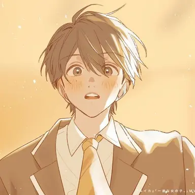 Profile image of 백승민
