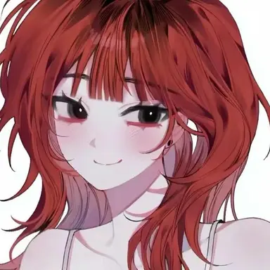 Profile image of 박현지