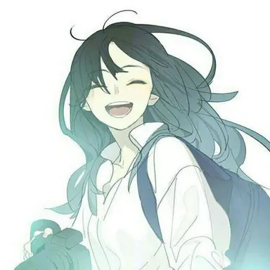 Profile image of 정하늘