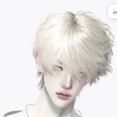 Profile image of 백수현