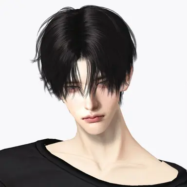Profile image of 김백현