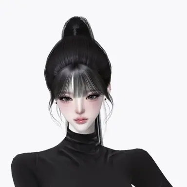 Profile image of 양지유