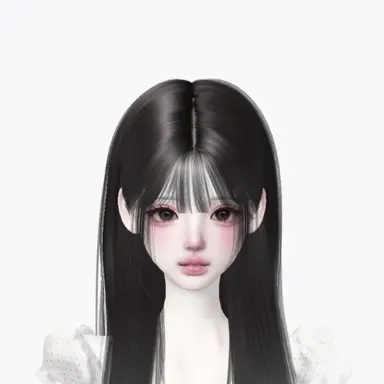 Profile image of 김서연