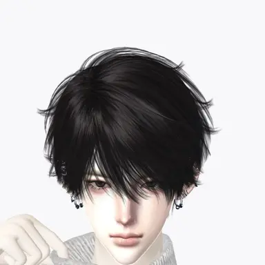 Profile image of 최수혁
