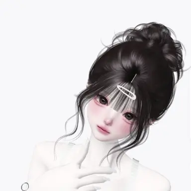 Profile image of 김여우