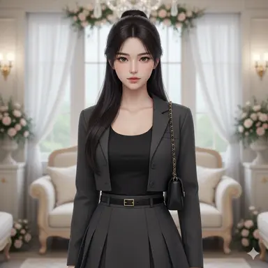 Profile image of 한세영