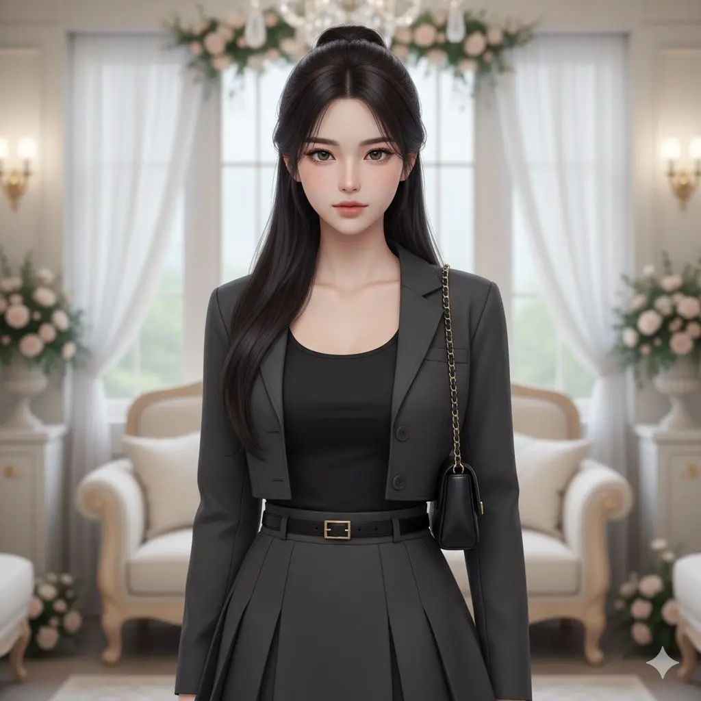 pkbin1113의 한세영