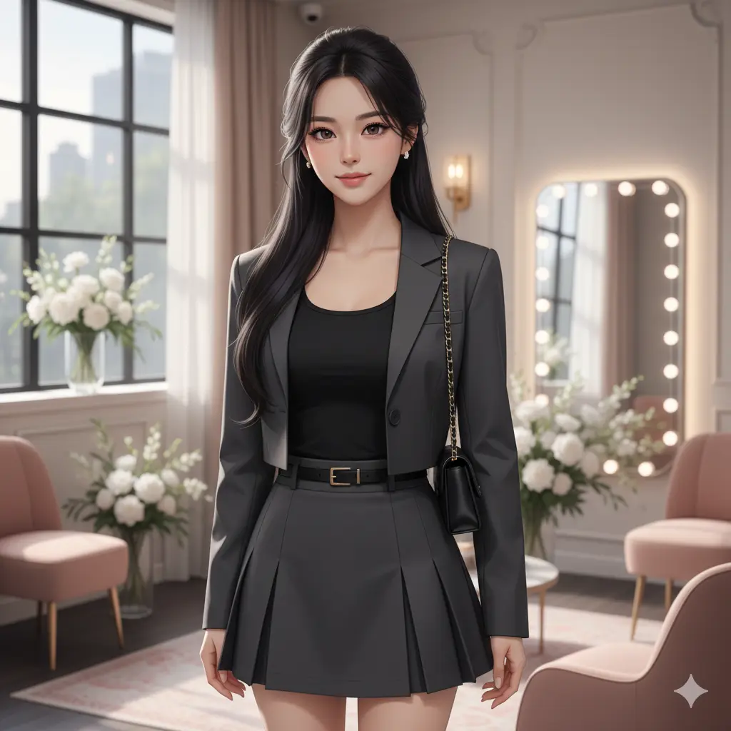 pkbin1113의 한세영