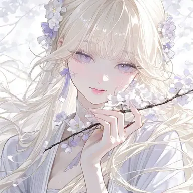 Profile image of 여우