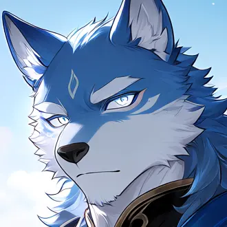 Profile image of ラズ