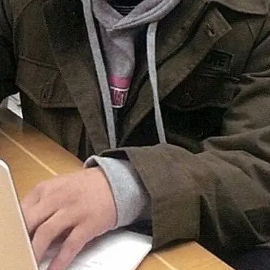 My_.day6의 그날, 내가 웃은 이유. [강영현]