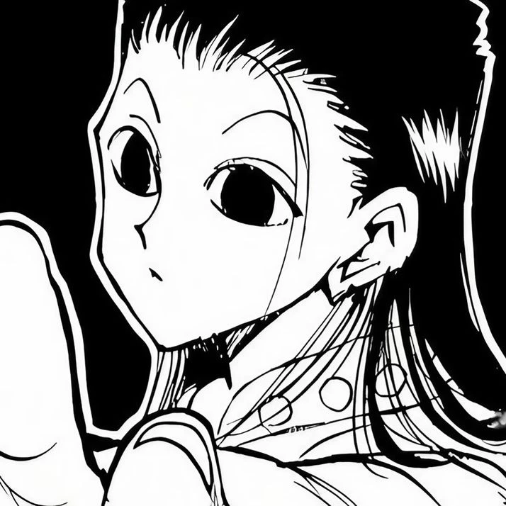 イルミ