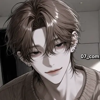 Profile image of 이우빈
