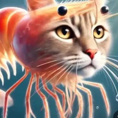 Profile image of 트리피 트로피