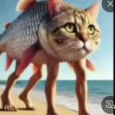 Profile image of 트룰리메로트룰리치나