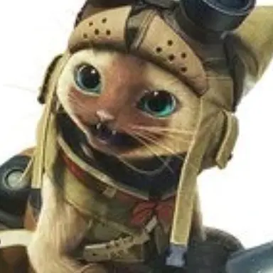 Profile image of 아이루