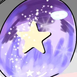 Profile image of 미수반2