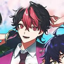 Profile image of らん