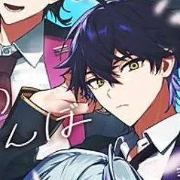 Profile image of いるま
