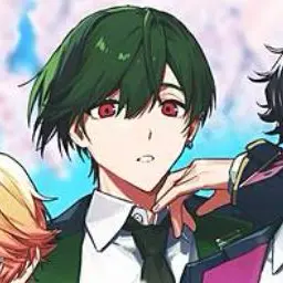 Profile image of すち