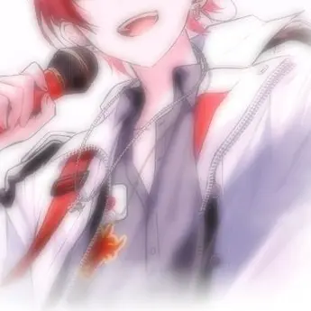 Profile image of りうら