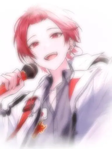 mu_uu1030의 ＃  年下彼氏は束縛好き  ꒷꒦‪