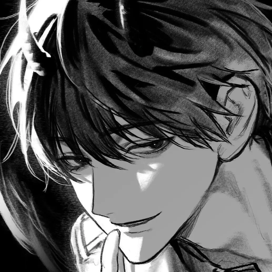 aaaa_000의 魔力供給してください。