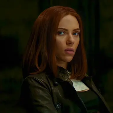 Profile image of Natasha