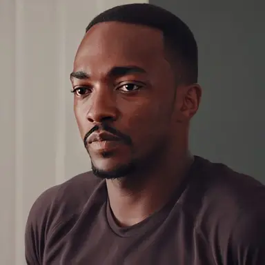 Profile image of Sam