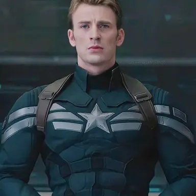 Profile image of Steve