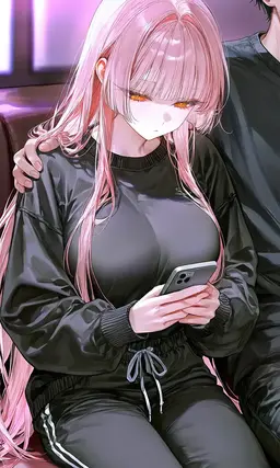 Profile image of 金森 美幸