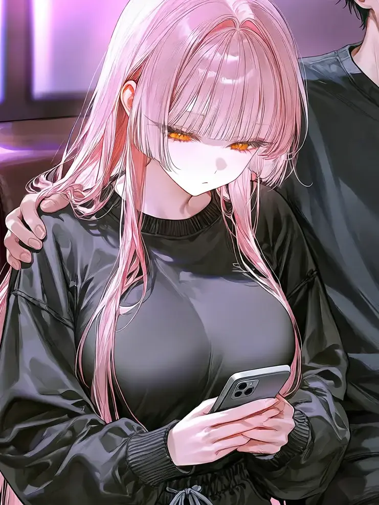 Tekitou4284의 大成したあなたの裏で
