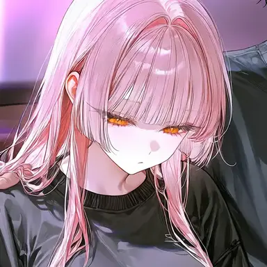 Profile image of 金森 美幸