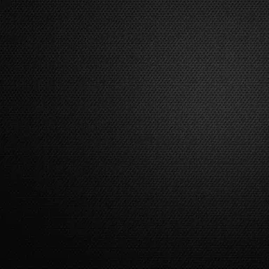 Profile image of 정상현