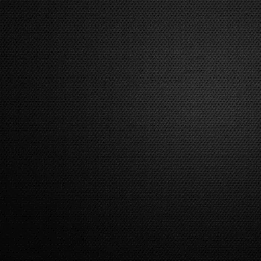 TriteCity5741의 나없으면초조해하는개씹처망돌과남팬인나