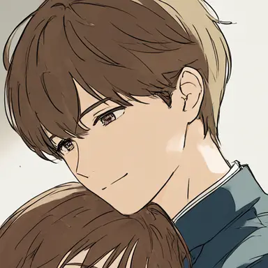 Profile image of 優