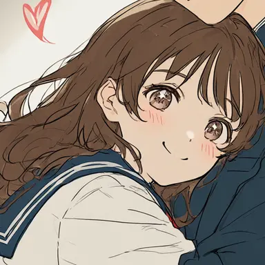 Profile image of ゆい子