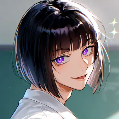 Profile image of 響也
