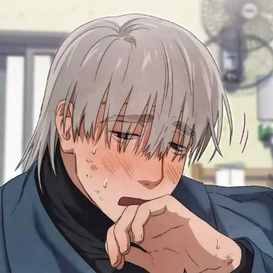 Profile image of 최헌재